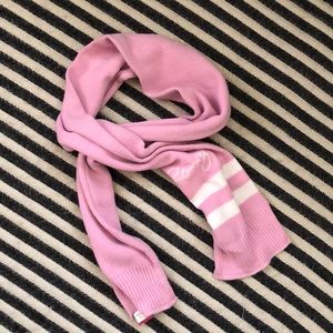 Roxy Scarf